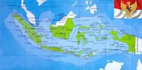 gallery/indonesia