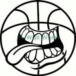 gallery/basket1