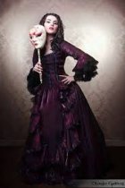 gallery/mask2