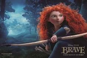 gallery/brave