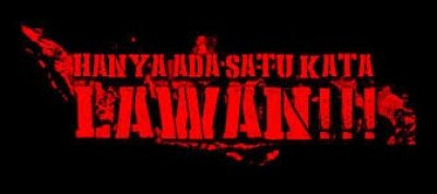 gallery/lawan